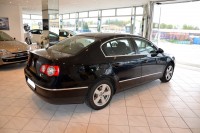Volkswagen Passat 1.9 TDI Comfortline