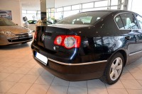 Volkswagen Passat 1.9 TDI Comfortline