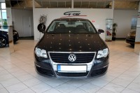 Volkswagen Passat 1.9 TDI Comfortline