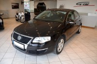 Volkswagen Passat 1.9 TDI Comfortline