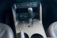 Hyundai ix35 2.0 CRDi 4WD