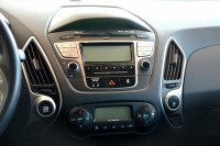 Hyundai ix35 2.0 CRDi 4WD