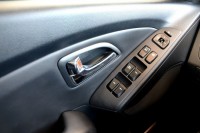 Hyundai ix35 2.0 CRDi 4WD
