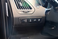 Hyundai ix35 2.0 CRDi 4WD
