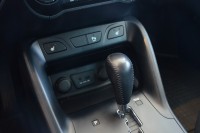 Hyundai ix35 2.0 CRDi 4WD