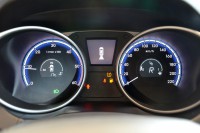 Hyundai ix35 2.0 CRDi 4WD