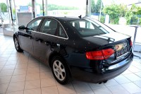 Audi A4 2.0 TDI Ambition