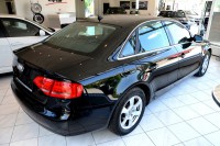 Audi A4 2.0 TDI Ambition