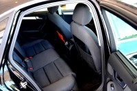 Audi A4 2.0 TDI Ambition