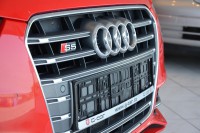 Audi S5 3.0 TFSI Sportback