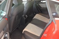 Audi S5 3.0 TFSI Sportback