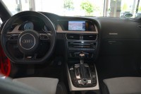 Audi S5 3.0 TFSI Sportback