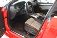 Audi S5 3.0 TFSI Sportback