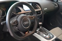 Audi S5 3.0 TFSI Sportback