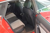 Audi S5 3.0 TFSI Sportback