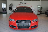 Audi S5 3.0 TFSI Sportback