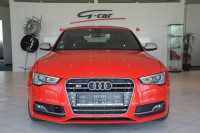 Audi S5 3.0 TFSI Sportback