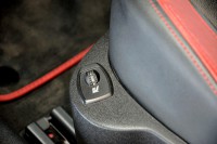 Renault Laguna 2.0 DCi Coupe