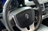 Renault Laguna 2.0 DCi Coupe