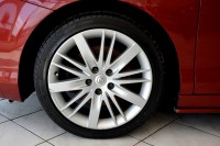 Renault Laguna 2.0 DCi Coupe