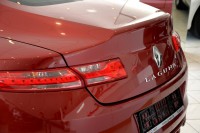 Renault Laguna 2.0 DCi Coupe