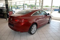 Renault Laguna 2.0 DCi Coupe