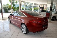 Renault Laguna 2.0 DCi Coupe