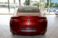 Renault Laguna 2.0 DCi Coupe