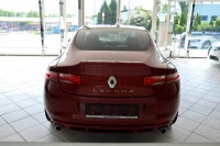 Renault Laguna 2.0 DCi Coupe