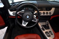 BMW Z4 35i s-Drive