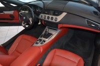 BMW Z4 35i s-Drive