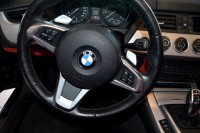 BMW Z4 35i s-Drive