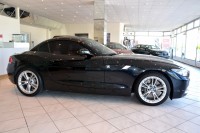 BMW Z4 35i s-Drive