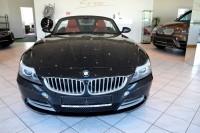 BMW Z4 35i s-Drive