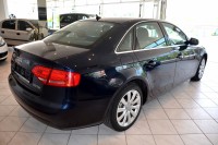 Audi A4 2.0TDI Ambition automat