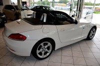 BMW Z4 sDrive 2.3i