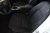 Mercedes-Benz C 200 CDI