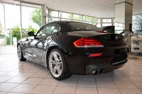 BMW Z4 2.3i M-aerodynamic paket
