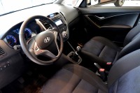 Hyundai ix20 1.4i