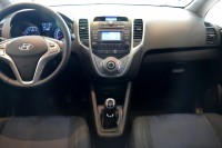 Hyundai ix20 1.4i