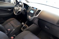Hyundai ix20 1.4i
