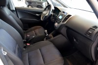 Hyundai ix20 1.4i