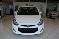 Hyundai ix20 1.4i