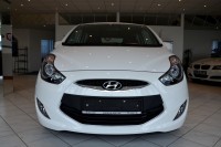 Hyundai ix20 1.4i