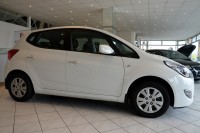 Hyundai ix20 1.4i