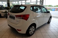 Hyundai ix20 1.4i