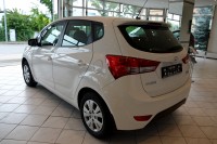 Hyundai ix20 1.4i