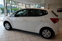 Hyundai ix20 1.4i