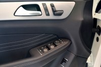 Mercedes-Benz ML 350 CDI 4Matic