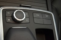 Mercedes-Benz ML 350 CDI 4Matic